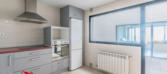 3 غرف نوم منزل في Granada, Spain رقم 144559 41