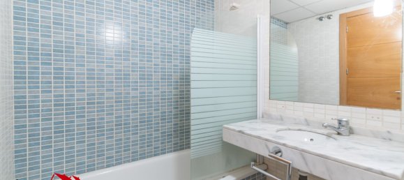 3 غرف نوم منزل في Granada, Spain رقم 144559 47