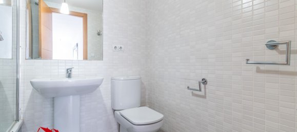 3 غرف نوم منزل في Granada, Spain رقم 144559 8