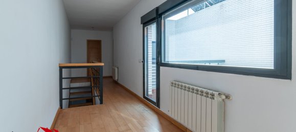 3 غرف نوم منزل في Granada, Spain رقم 144559 13