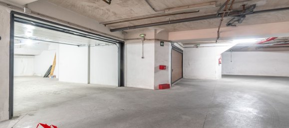 3 غرف نوم منزل في Granada, Spain رقم 144559 24