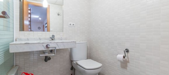 3 غرف نوم منزل في Granada, Spain رقم 144559 46