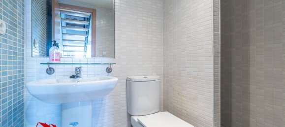 3 غرف نوم منزل في Granada, Spain رقم 144559 44