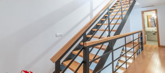 3 غرف نوم منزل في Granada, Spain رقم 144559 6