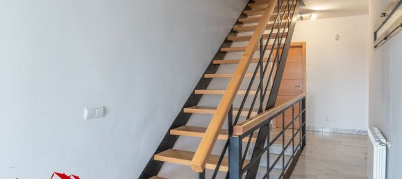 3 غرف نوم منزل في Granada, Spain رقم 144559 37