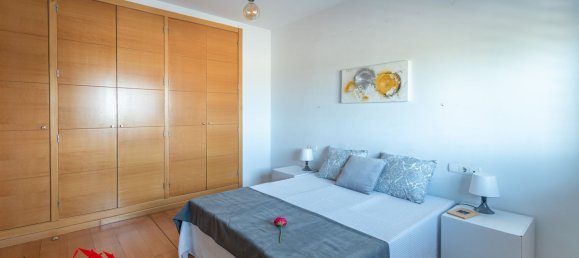 3 غرف نوم منزل في Granada, Spain رقم 144559 3