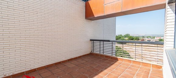 3 غرف نوم منزل في Granada, Spain رقم 144559 16