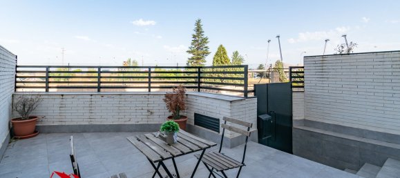 3 غرف نوم منزل في Granada, Spain رقم 144559 31