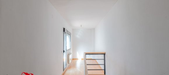 3 غرف نوم منزل في Granada, Spain رقم 144559 7