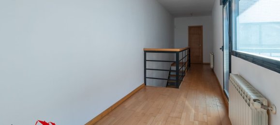 3 غرف نوم منزل في Granada, Spain رقم 144559 14