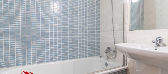 3 غرف نوم منزل في Granada, Spain رقم 144559 9