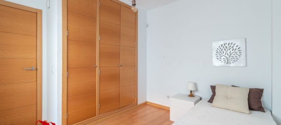 3 غرف نوم منزل في Granada, Spain رقم 144559 49