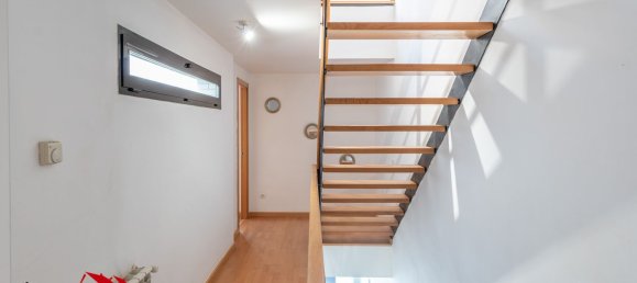 3 غرف نوم منزل في Granada, Spain رقم 144559 45