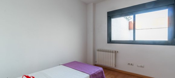 3 غرف نوم منزل في Granada, Spain رقم 144559 12