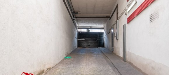 3 غرف نوم منزل في Granada, Spain رقم 144559 25