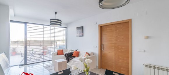 3 غرف نوم منزل في Granada, Spain رقم 144559 35