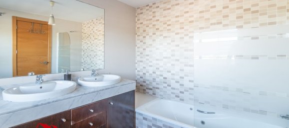 3 غرف نوم منزل في Granada, Spain رقم 144559 5