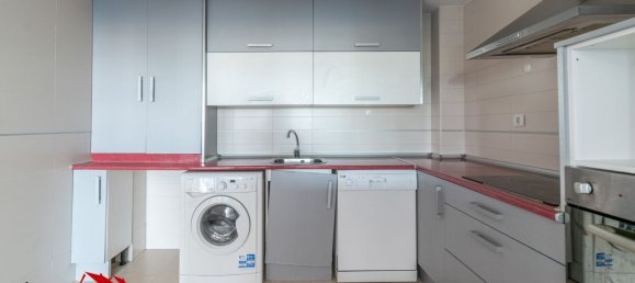 3 غرف نوم منزل في Granada, Spain رقم 144559 40