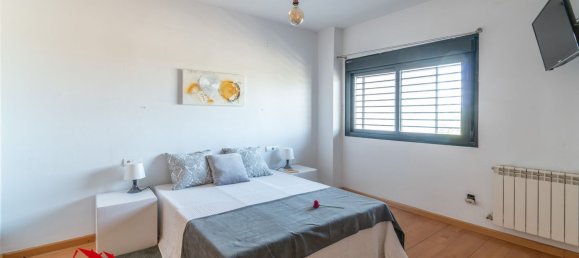 3 غرف نوم منزل في Granada, Spain رقم 144559 2