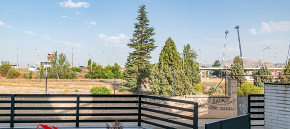 3 غرف نوم منزل في Granada, Spain رقم 144559 32