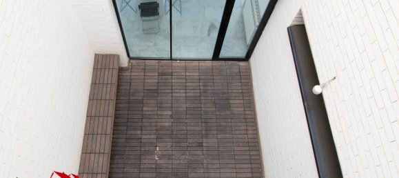 3 غرف نوم منزل في Granada, Spain رقم 144559 50