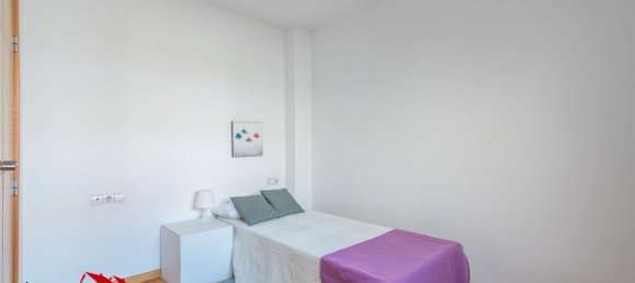 3 غرف نوم منزل في Granada, Spain رقم 144559 10