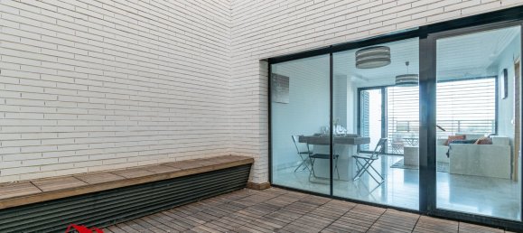 3 غرف نوم منزل في Granada, Spain رقم 144559 42