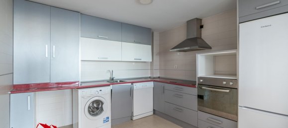 3 غرف نوم منزل في Granada, Spain رقم 144559 39