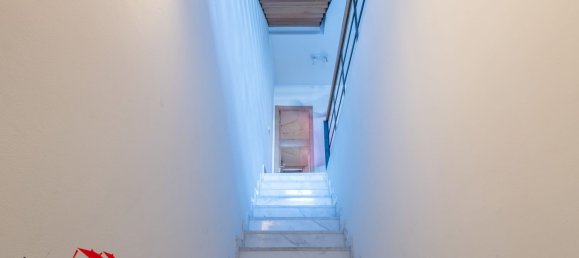 3 غرف نوم منزل في Granada, Spain رقم 144559 20