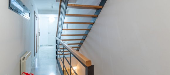 3 غرف نوم منزل في Granada, Spain رقم 144559 38