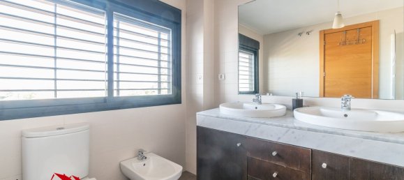 3 غرف نوم منزل في Granada, Spain رقم 144559 4