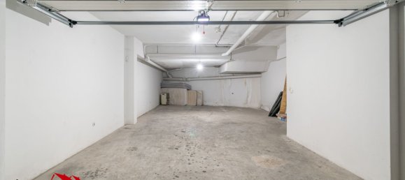 3 غرف نوم منزل في Granada, Spain رقم 144559 22