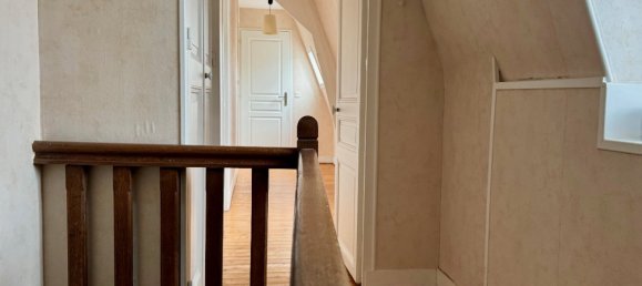 6 bedrooms House in Val-d'Oise, France No. 343348 14