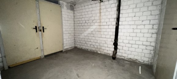 Квартира с 2 спальнями в Ахен, Германия № 210900 8