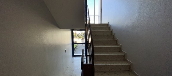 Квартира с 2 спальнями в Ахен, Германия № 210900 5