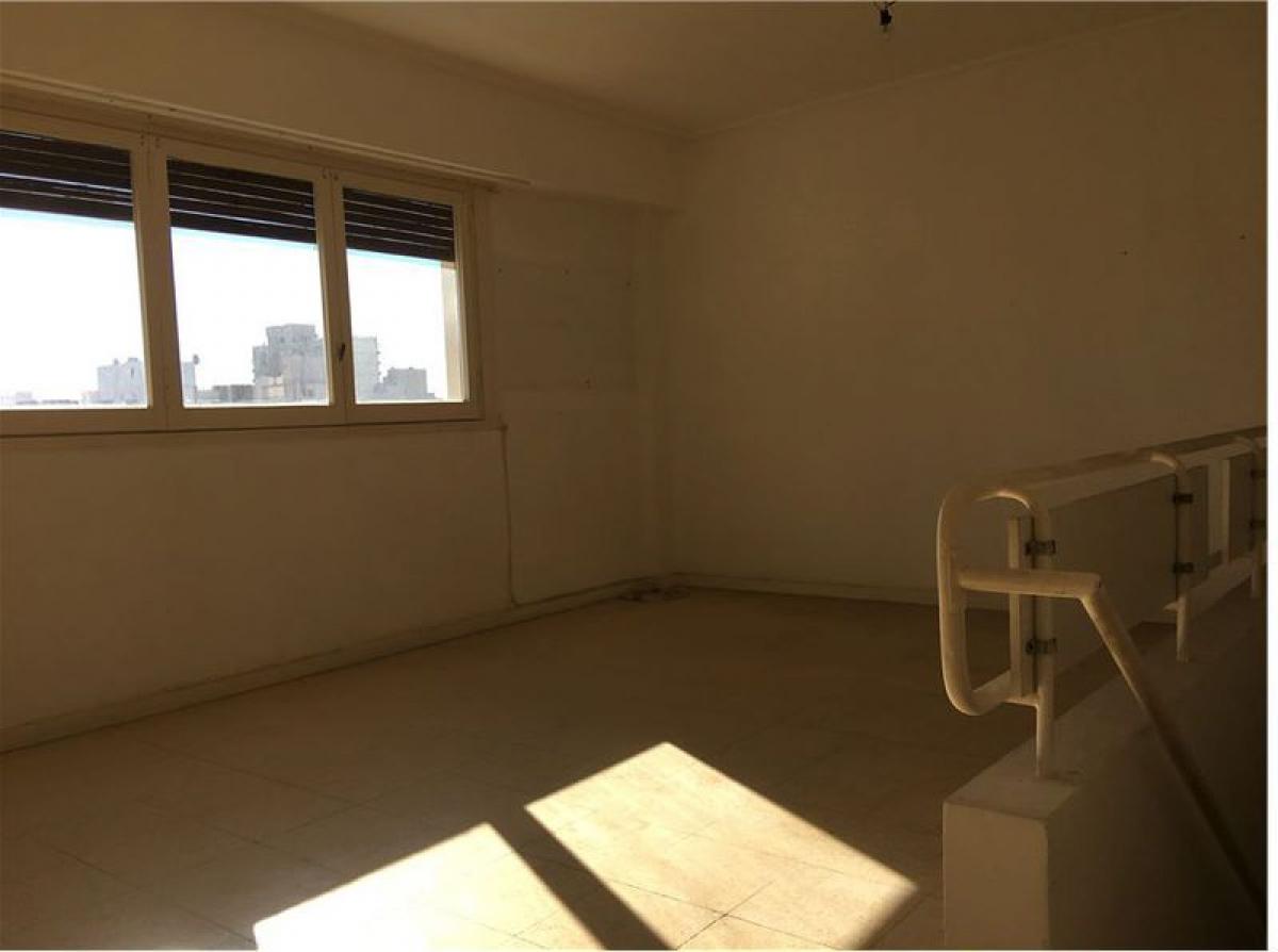 2 chambres Appartement à Mar del Plata, Argentina No. 80744