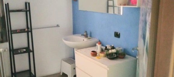 3-salle Appartement à Albavilla, Italy No. 188158 5