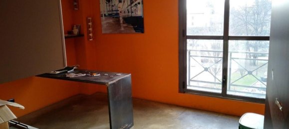 3-salle Appartement à Albavilla, Italy No. 188158 3