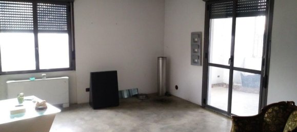 3-salle Appartement à Albavilla, Italy No. 188158 6