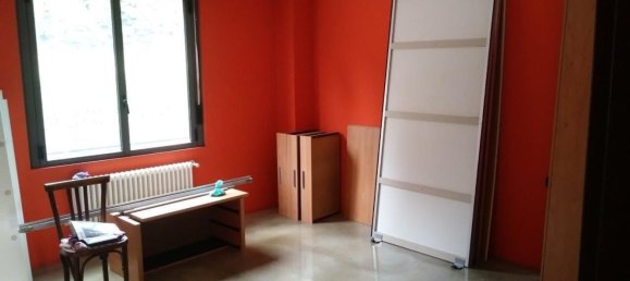 3-salle Appartement à Albavilla, Italy No. 188158 2