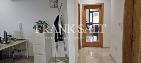 Bureau à Swatar, Malta 119m² No. 12845 6