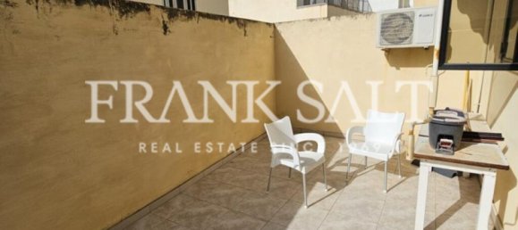 Bureau à Swatar, Malta 119m² No. 12845 7