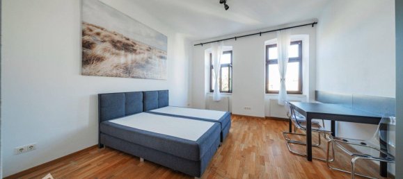 2 rooms Apartment in Ottakring, Austria No. 222626 5