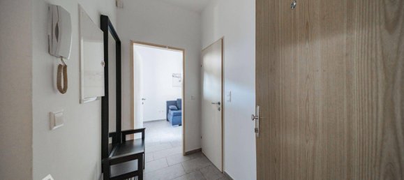 2 rooms Apartment in Ottakring, Austria No. 222626 8