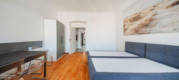 2 rooms Apartment in Ottakring, Austria No. 222626 3