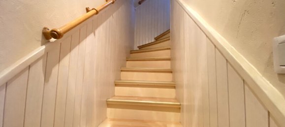 1 bedroom House in Bobigny, France No. 131514 7