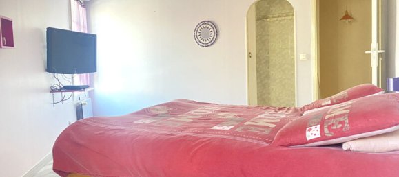 1 bedroom House in Bobigny, France No. 131514 13