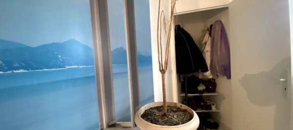 1 bedroom House in Bobigny, France No. 131514 4