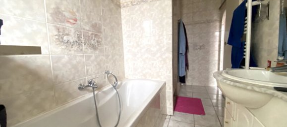 1 bedroom House in Bobigny, France No. 131514 8