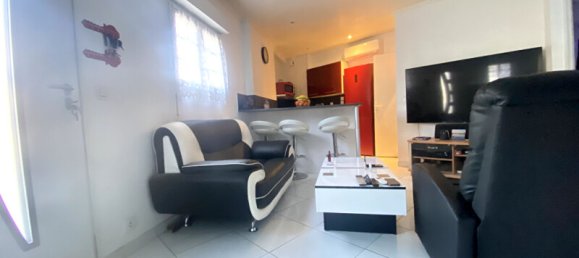 1 bedroom House in Bobigny, France No. 131514 12